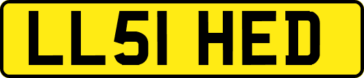 LL51HED