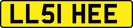 LL51HEE