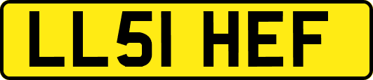 LL51HEF