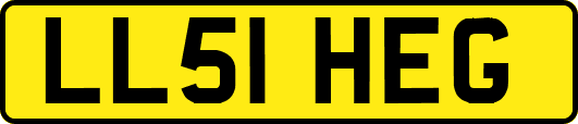 LL51HEG