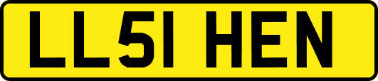 LL51HEN