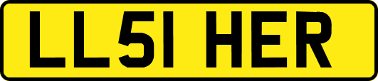 LL51HER