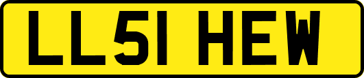 LL51HEW