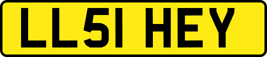 LL51HEY