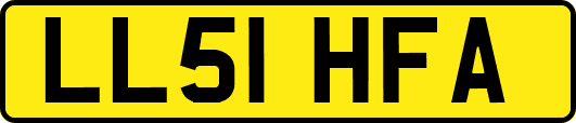 LL51HFA