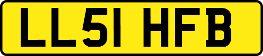 LL51HFB