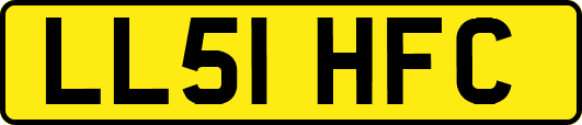 LL51HFC