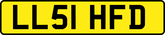 LL51HFD