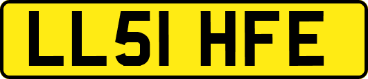 LL51HFE