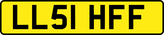 LL51HFF