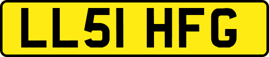 LL51HFG