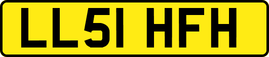 LL51HFH