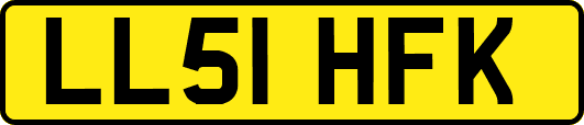 LL51HFK