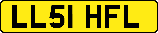 LL51HFL