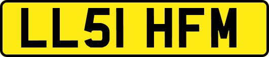 LL51HFM