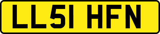 LL51HFN