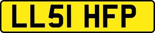 LL51HFP