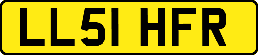 LL51HFR