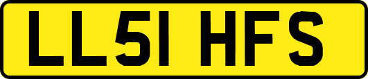 LL51HFS