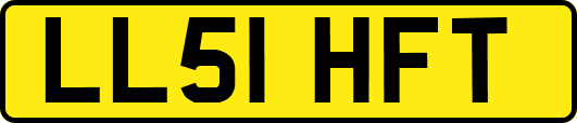 LL51HFT