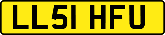 LL51HFU