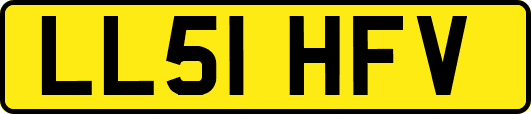 LL51HFV