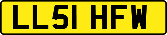 LL51HFW