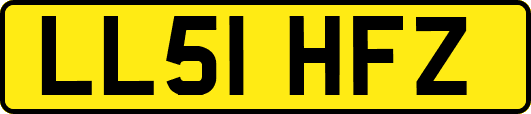 LL51HFZ