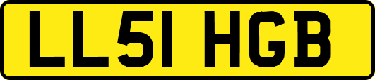 LL51HGB