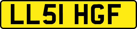 LL51HGF