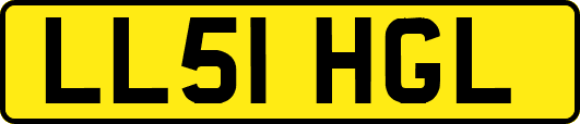 LL51HGL