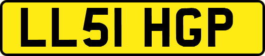 LL51HGP