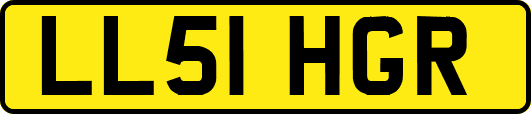 LL51HGR