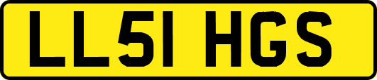 LL51HGS