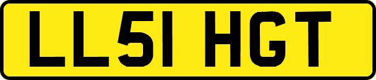 LL51HGT