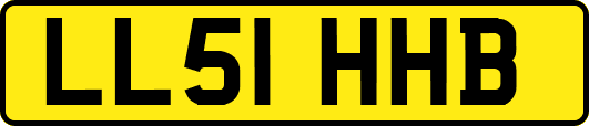 LL51HHB