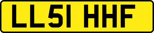 LL51HHF