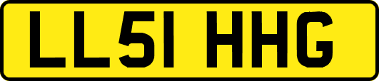 LL51HHG