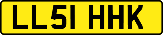 LL51HHK