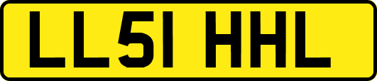 LL51HHL