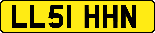 LL51HHN