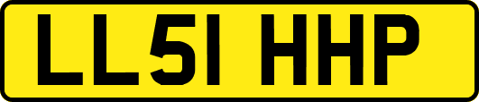 LL51HHP