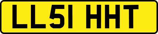 LL51HHT