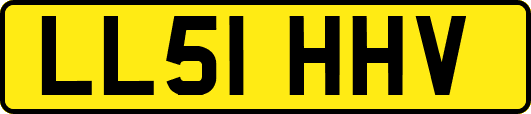 LL51HHV