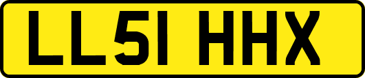 LL51HHX