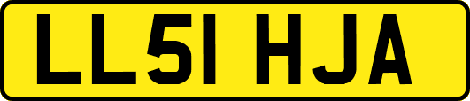 LL51HJA