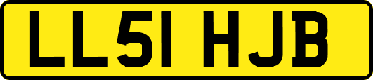 LL51HJB