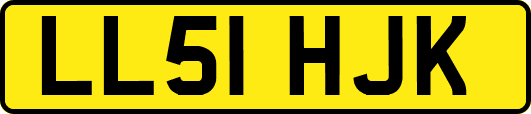 LL51HJK