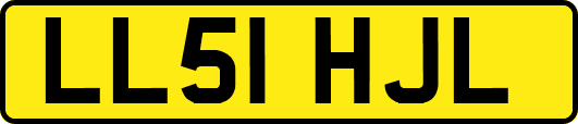 LL51HJL