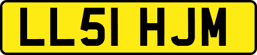 LL51HJM